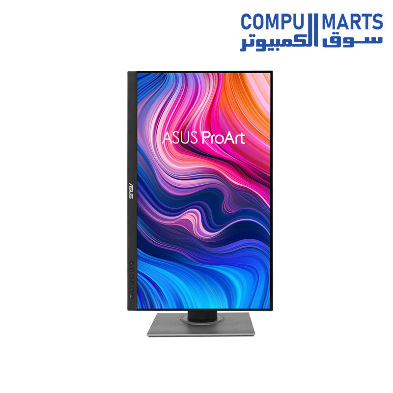 PA278QV-MONITOR-ASUS-27INCH-IPS-5MS-75HZ-2560 x 1440