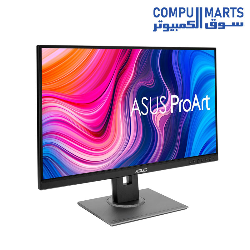 PA278QV-MONITOR-ASUS-27INCH-IPS-5MS-75HZ-2560 x 1440