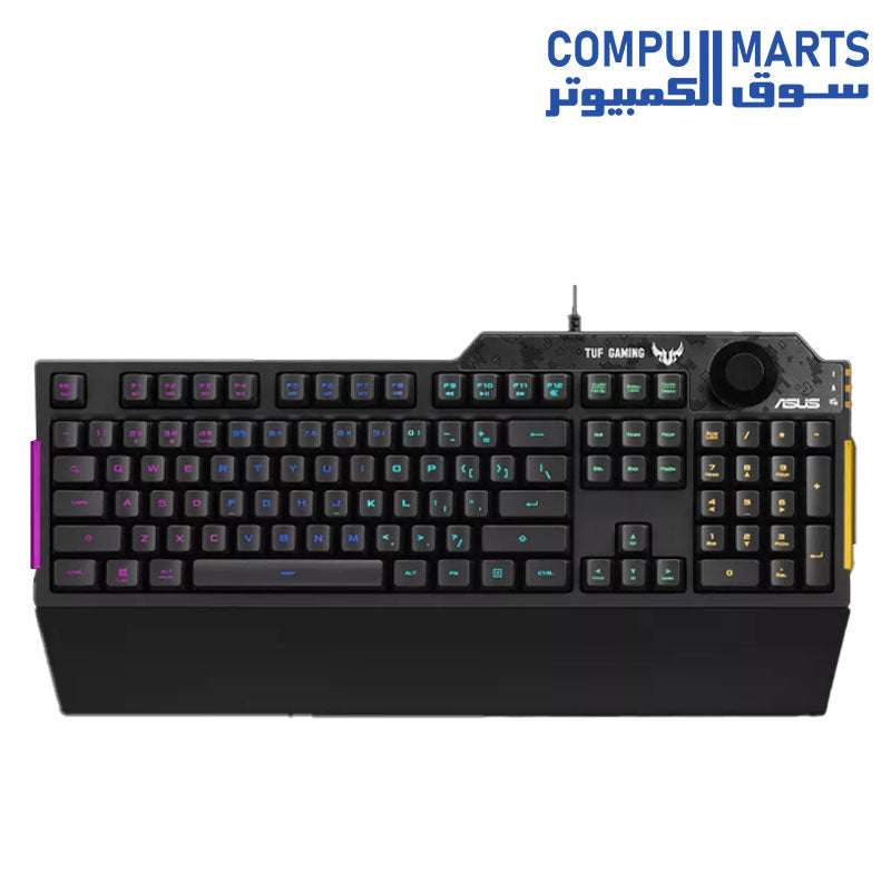 RA04-keyboard-ASUS-TUF-K1-RGB-GAMING