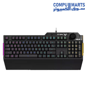 RA04-keyboard-ASUS-TUF-K1-RGB-GAMING