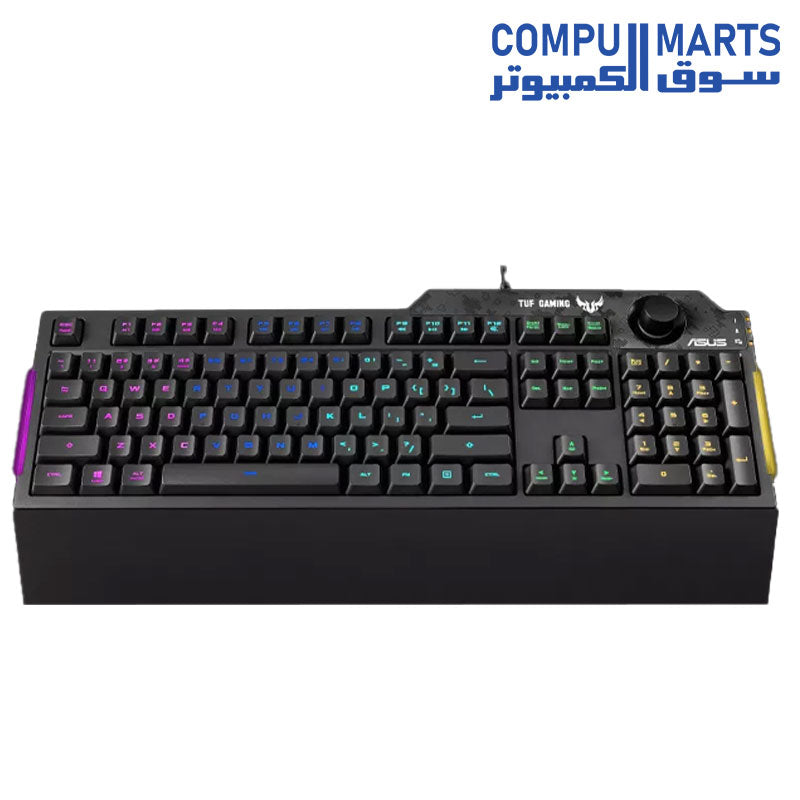 RA04-keyboard-ASUS-TUF-K1-RGB-GAMING