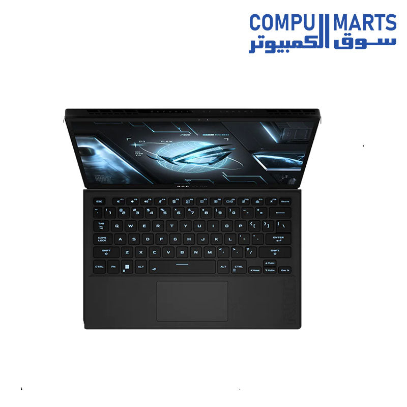 Z13-FLOW-LAPTOP-ASUS-ROG-I9-12900H-RTX-3050TI-WIN11