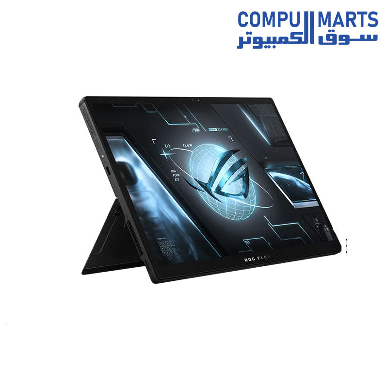 Z13-FLOW-LAPTOP-ASUS-ROG-I9-12900H-RTX-3050TI-WIN11