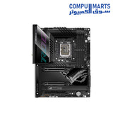 Z690-Motherboard-ASUS-ROG-INTEL