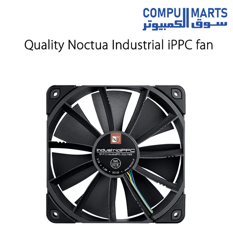 Ryujin-360-cooler-asus-120mm-liquid