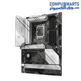 B660-A-Motherboard-ASUS-ROG-STRIX-LGA-1700-Intel