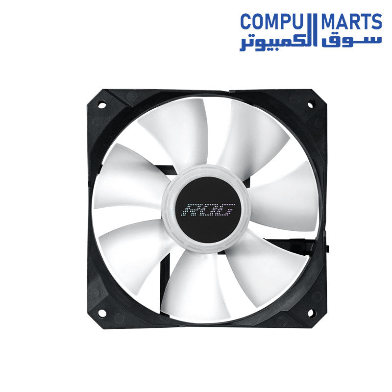 360-COOLER-STRIX-LC-II-ASUS-LIQUID-argb