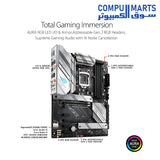 B560-A-Motherboard-ASUS-intel