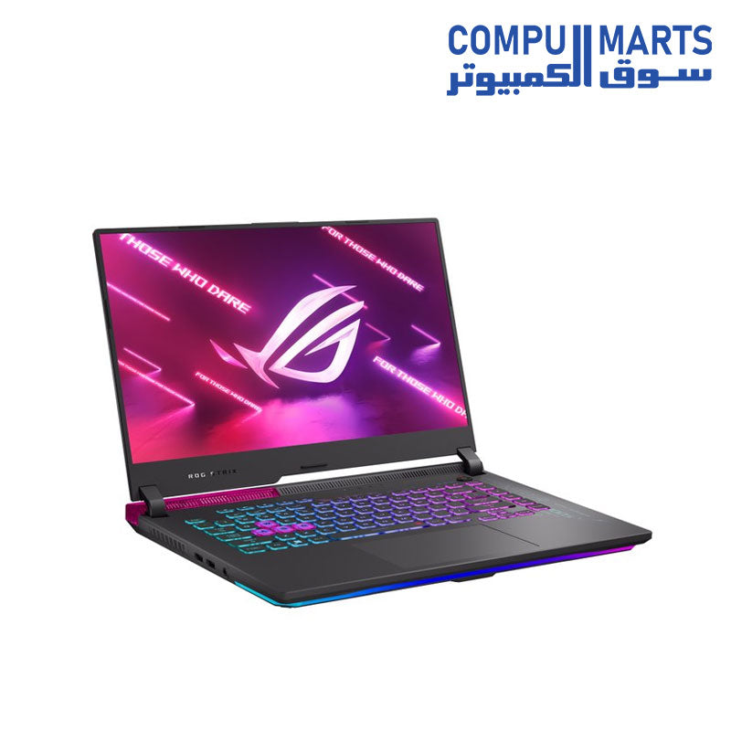ROG-STRIX-G15-LAPTOP-ASUS-AMD-RYZEN7