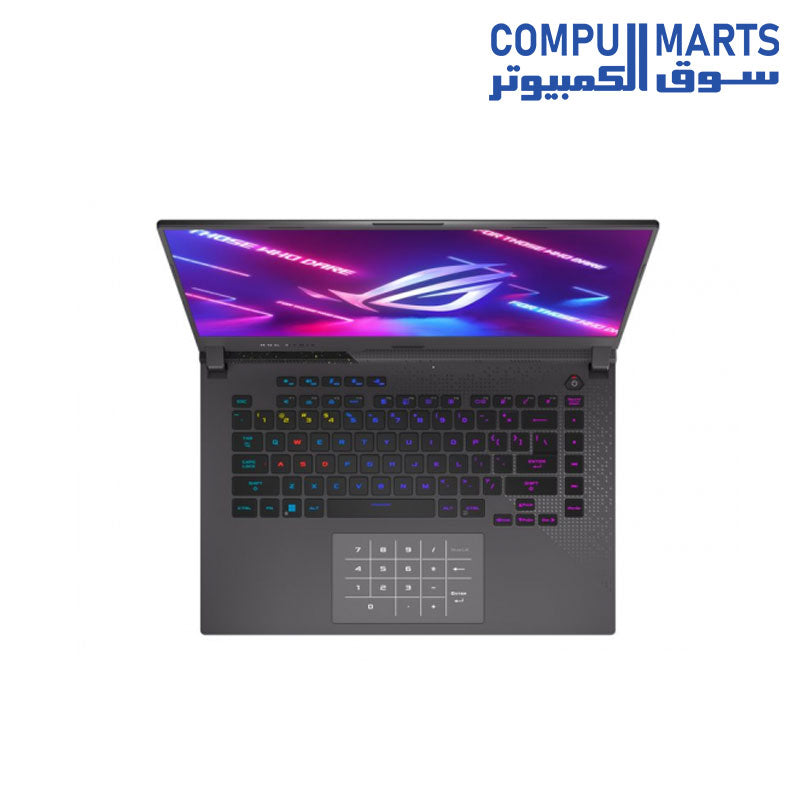 ROG-STRIX-G15-LAPTOP-ASUS-AMD-RYZEN7
