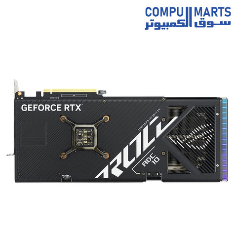 RTX-4070-Ti-Graphics-Cards-ASUS-ROG-Strix-NVIDIA-GeForce-12GB