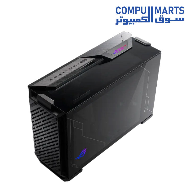 https://www.compumarts.com/cdn/shop/products/ASUS-ROG-Z11-Mini-ITX_02.jpg?v=1669806707