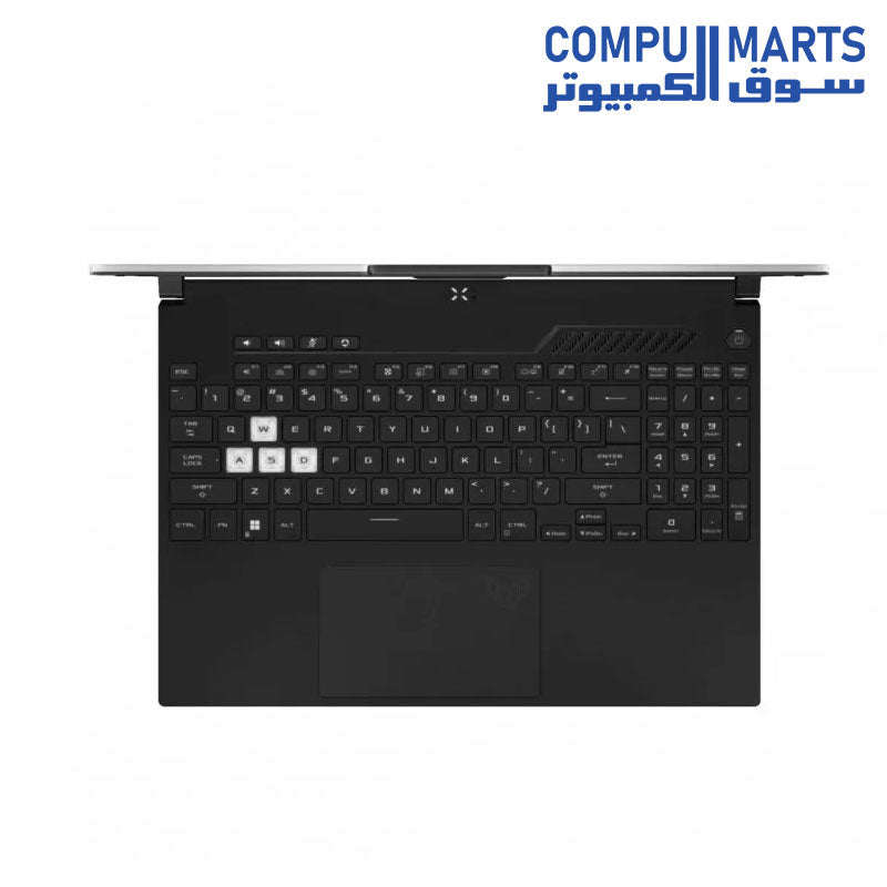 tuf-dash-f15-2022-laptop-asus-core-i7-rtx-3060