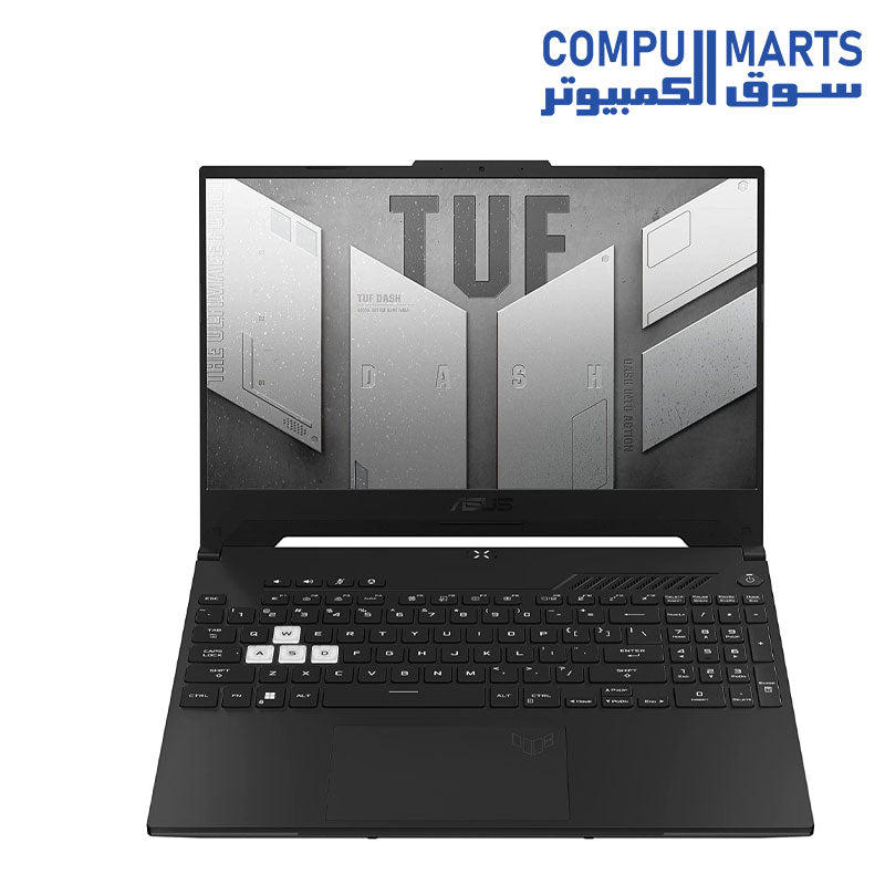 12650H-FX517ZC-HN002W-LAPTOP-ASUS-TUF-Core-I7-12650H-Laptop- RAM-16GB-DDR5- SSD-512GB-FHD-144HZ-RTX-3050-WIN 11