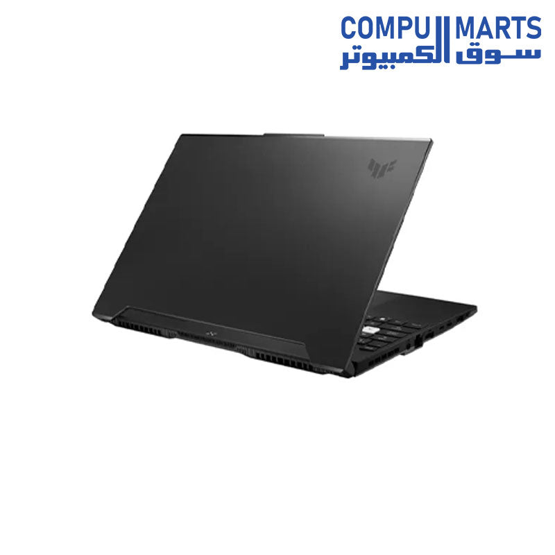 TUF-DASH-F15-LAPTOP-ASUS-CORE-I5-INTEL-RTX-3050