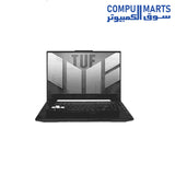 TUF-DASH-F15-LAPTOP-ASUS-CORE-I5-INTEL-RTX-3050