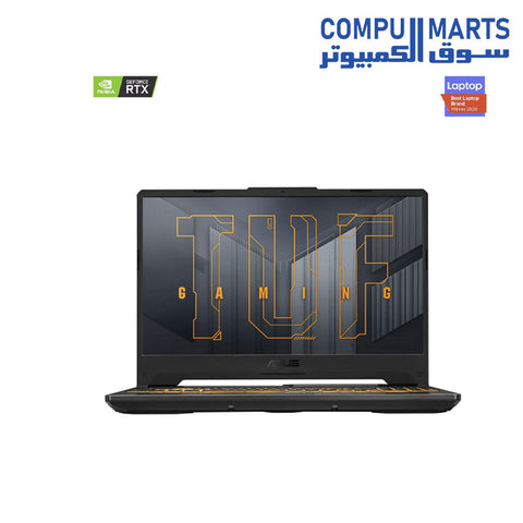 tuf-gaming-f15-laptop-asus-core-i5-8gb-512gb-rtx3050