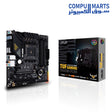 B550M-Motherboard-asus-amd