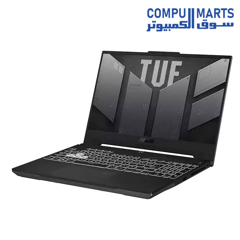 F15-LAPTOP-ASUS-CORE-I7-16GB-1TB