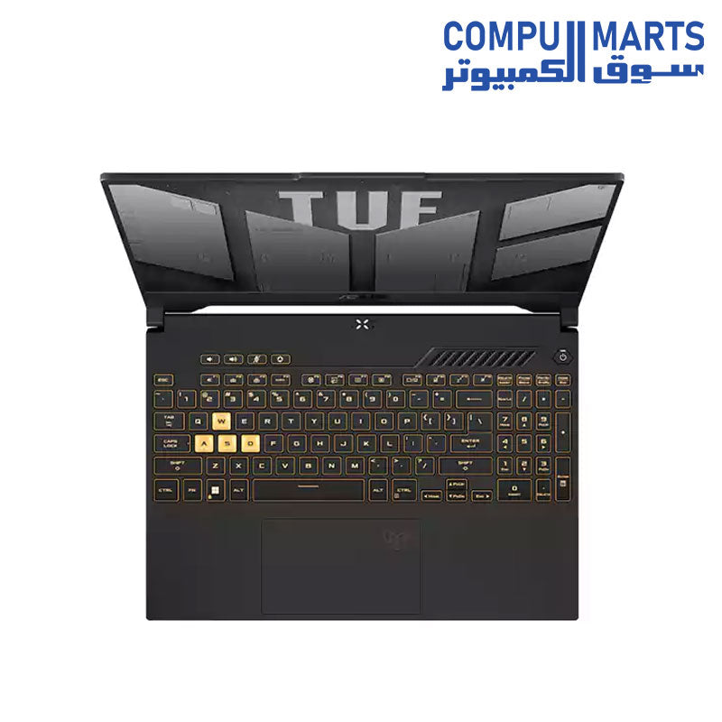 F15-LAPTOP-ASUS-CORE-I7-16GB-1TB