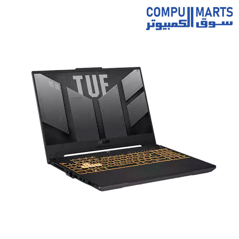 F15-LAPTOP-ASUS-CORE-I7-16GB-1TB