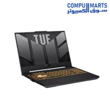 F15-LAPTOP-ASUS-CORE-I7-16GB-1TB