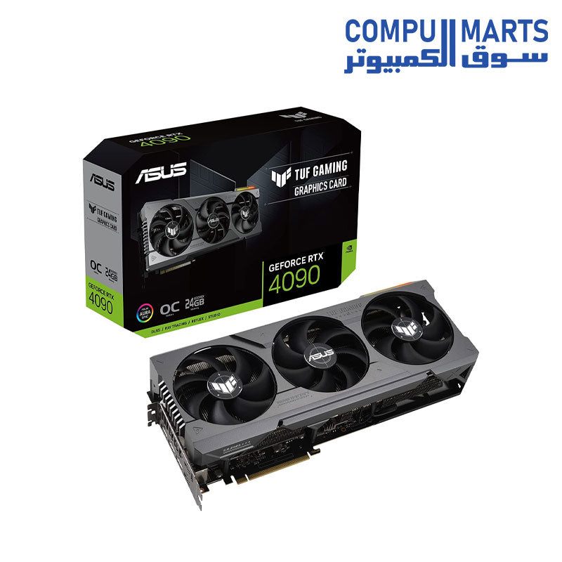 RTX-4090-Graphic-Card-ASUS-OC-Edition-24GB