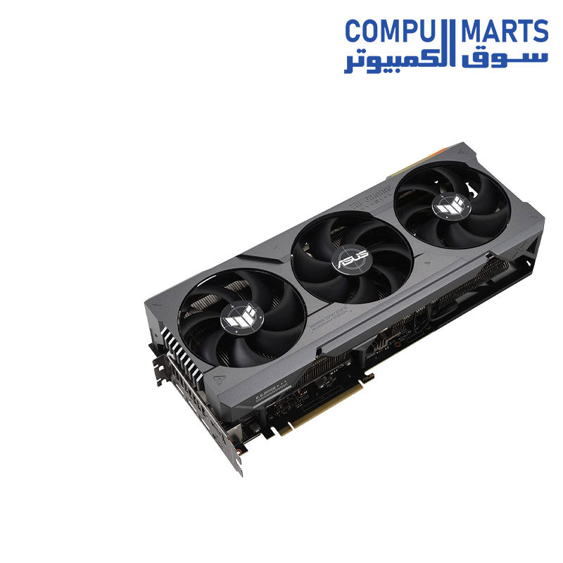 RTX-4090-Graphic-Card-ASUS-OC-Edition-24GB