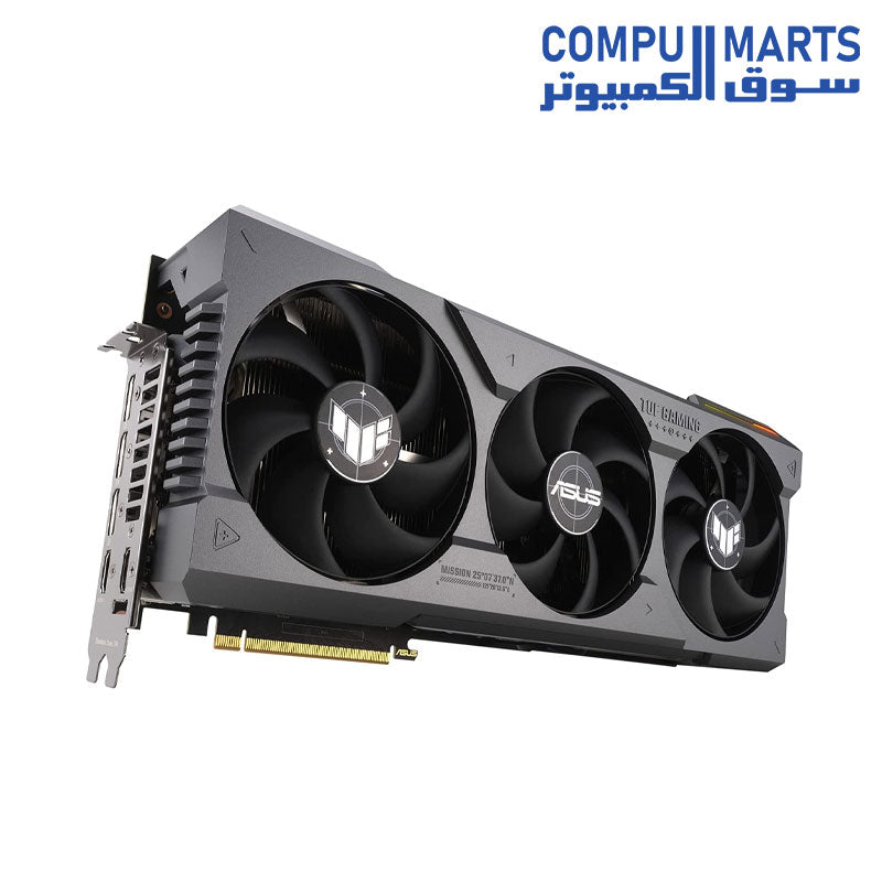 RTX-4090-Graphic-Card-ASUS-OC-Edition-24GB