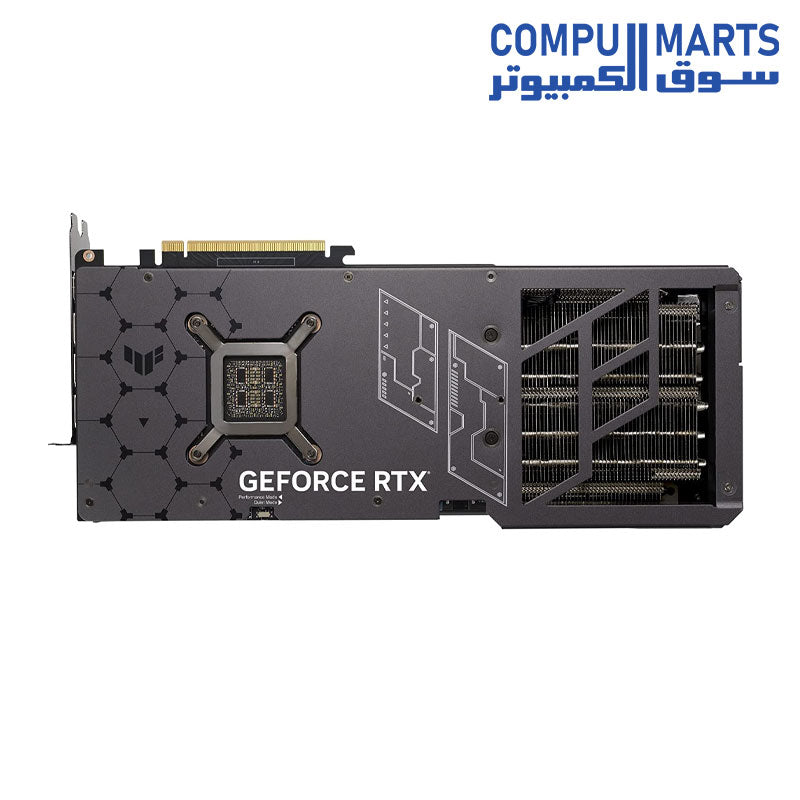 RTX-4090-Graphic-Card-ASUS-OC-Edition-24GB