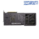 RTX-4090-Graphic-Card-ASUS-OC-Edition-24GB