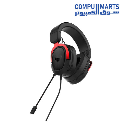 h3-headset-asus-gaming-7.1-surround-sound