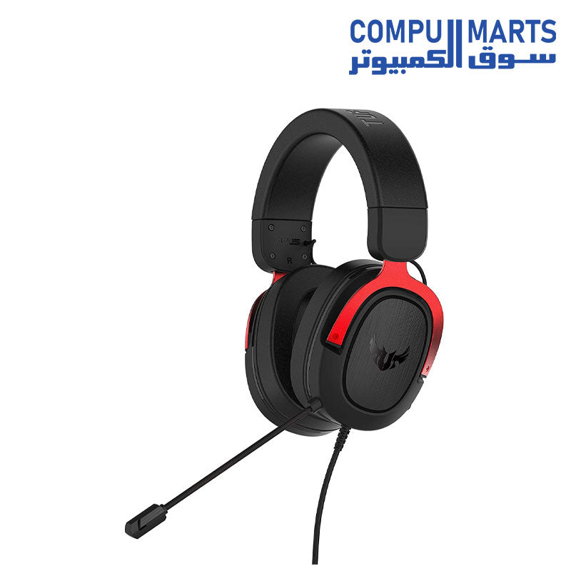 h3-headset-asus-gaming-7.1-surround-sound