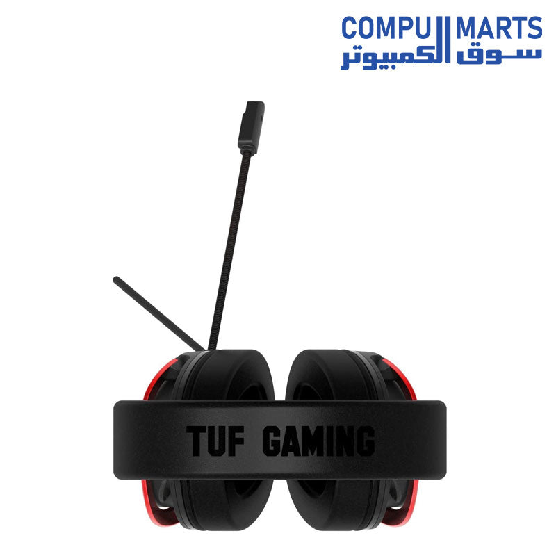 h3-headset-asus-gaming-7.1-surround-sound