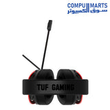 h3-headset-asus-gaming-7.1-surround-sound