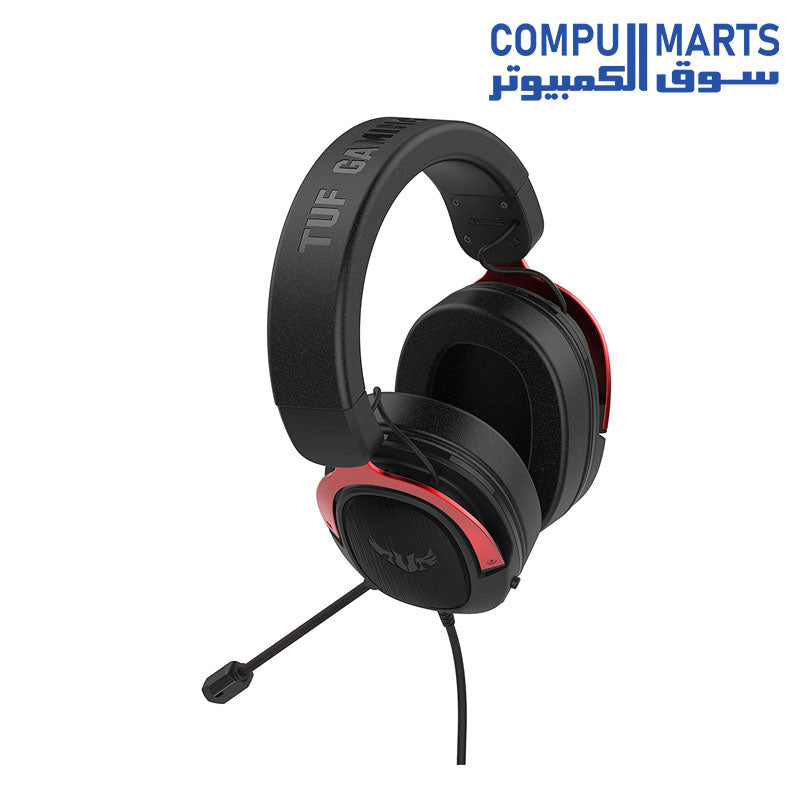 h3-headset-asus-gaming-7.1-surround-sound