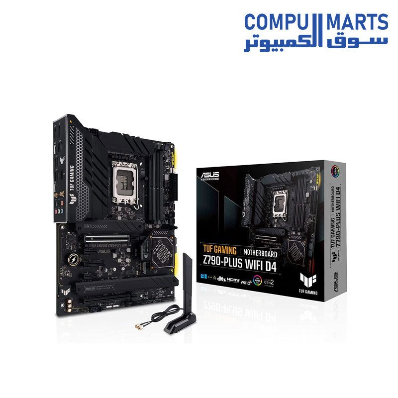 tuf-gaming-z790-motherboard-asus-plus-wifi-d4-lga1700