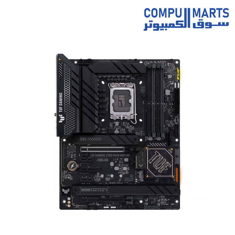 tuf-gaming-z790-motherboard-asus-plus-wifi-d4-lga1700