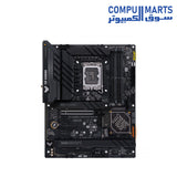 tuf-gaming-z790-motherboard-asus-plus-wifi-d4-lga1700
