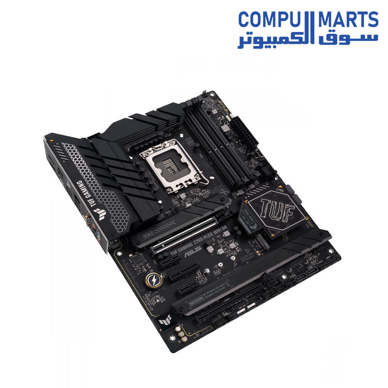 tuf-gaming-z790-motherboard-asus-plus-wifi-d4-lga1700