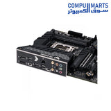 tuf-gaming-z790-motherboard-asus-plus-wifi-d4-lga1700