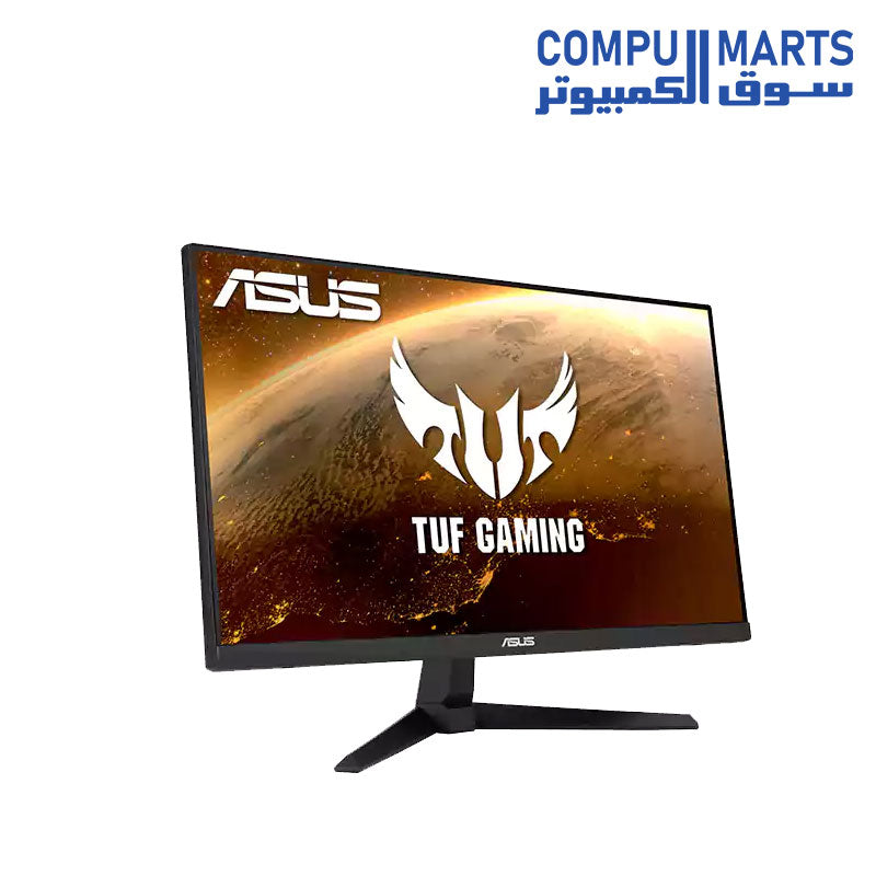 VG249Q1A-MONITOR-ASUS-TUF-23.8INCH-IPS-165HZ-1MS