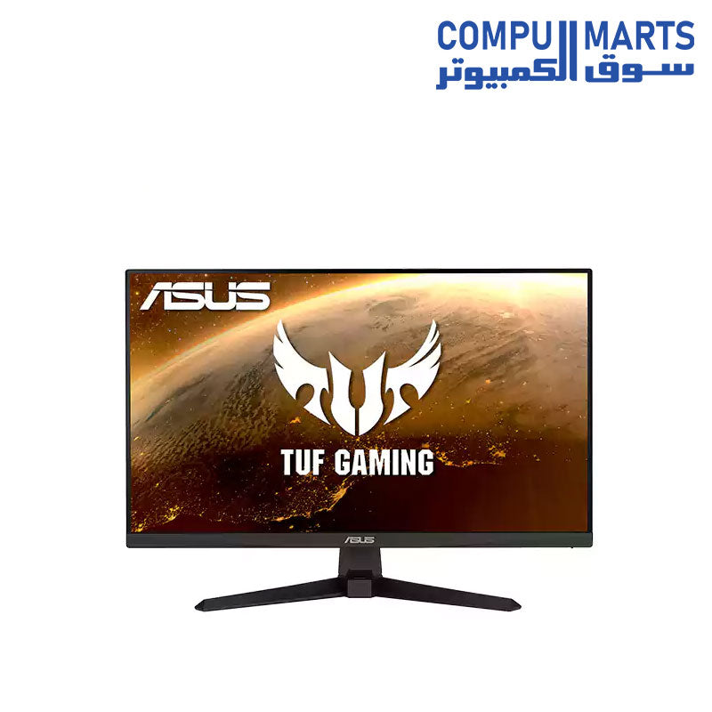 VG249Q1A-MONITOR-ASUS-TUF-23.8INCH-IPS-165HZ-1MS