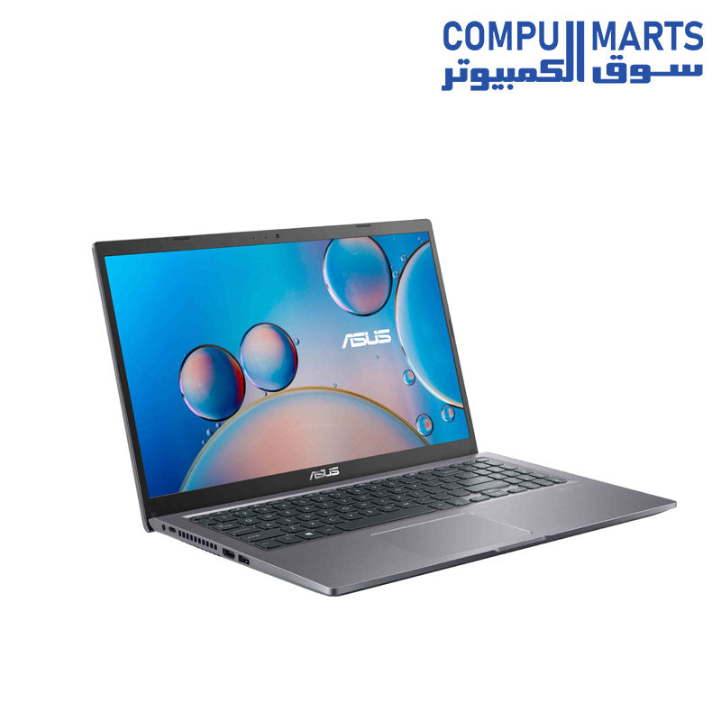 vivobook-laptop-asus-core-i5-MX330-8gb-512gb