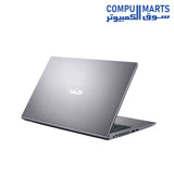 vivobook-laptop-asus-core-i5-MX330-8gb-512gb
