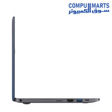 N3350-Laptop-Asus-Celeron