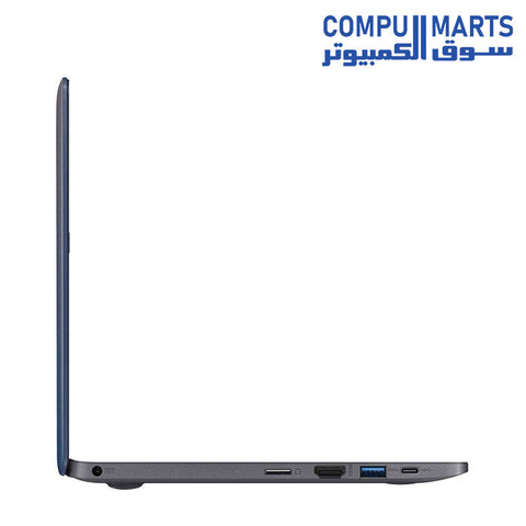 N3350-Laptop-Asus-Celeron