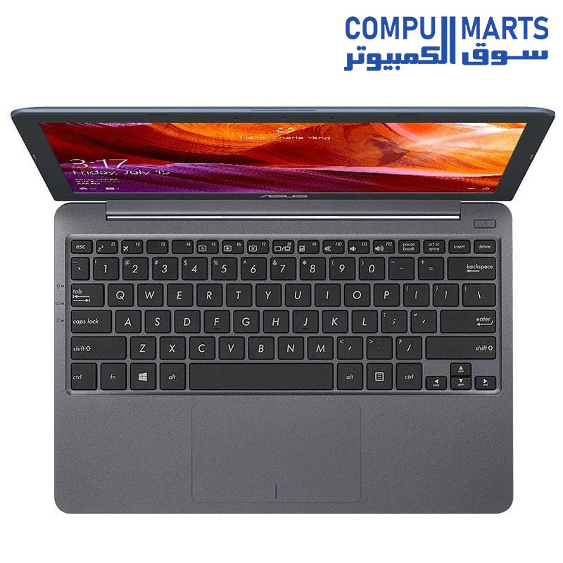 N3350-Laptop-Asus-Celeron