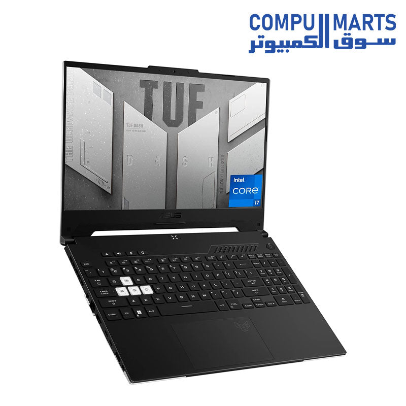 FX517ZE-HN50W-12650H-LAPTOP-ASUS-TUF-Core-I7-12650H-RAM-16GB-DDR5-SSD-512GB-FHD-144HZ-RTX-3050TI-WIN11