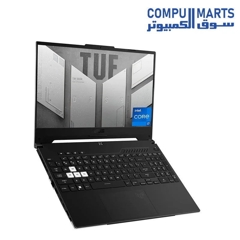 12650H-Laptop-Asus-Core-i7